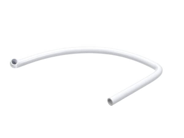 10372884-1-S-Ice-O-Matic-9051554-01-Water Tube Evap Left V30801 360 view