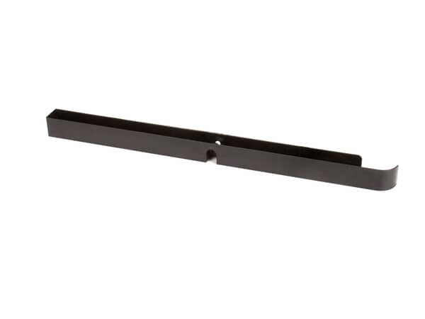 10372894-1-S-Ice-O-Matic-9051562-01-Cap End Rh 360 view