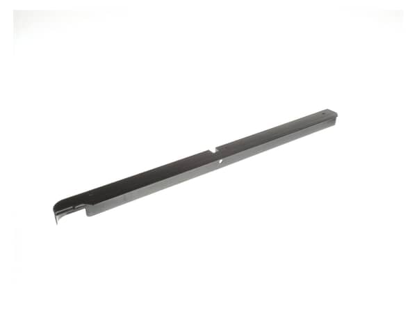 10372897-1-S-Ice-O-Matic-9051562-04-Cap End Lh 26 360 view