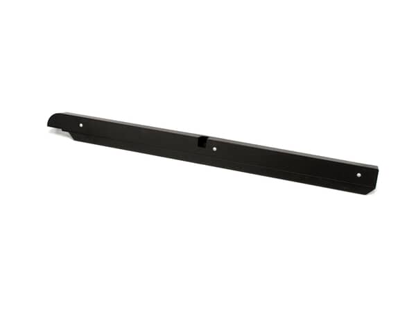 10372898-1-S-Ice-O-Matic-9051562-06-Front Panel End Cap Left Side 360 view