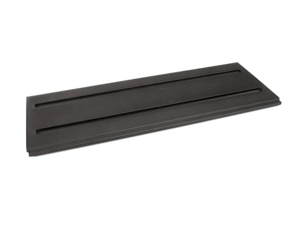 10372902-1-S-Ice-O-Matic-9051566-01-Ice Deflector 360 view