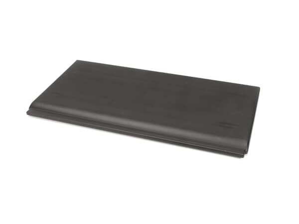 10372904-1-S-Ice-O-Matic-9051566-03-Deflector Ice 22 In 360 view