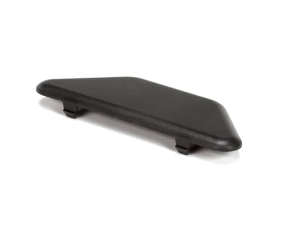 10372905-1-S-Ice-O-Matic-9051567-01-Cover Hinge End Cap 360 view