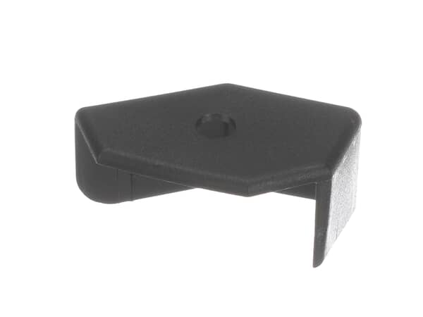 10372907-1-S-Ice-O-Matic-9051573-02-Cap Corner Lh 360 view