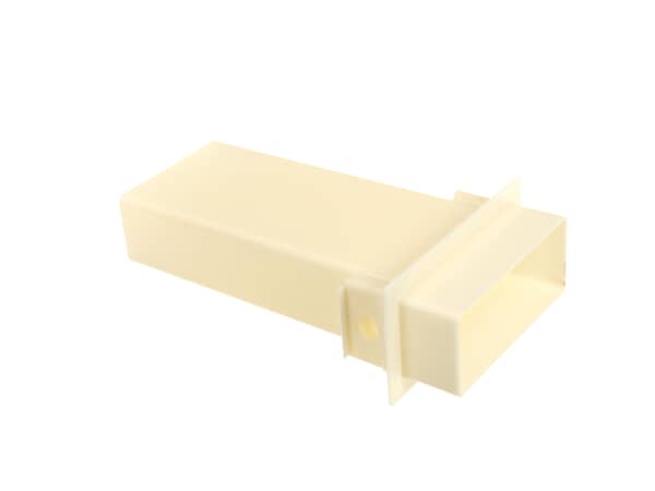 10372908-1-S-Ice-O-Matic-9051601-01-Ice Chute, Lower 360 view