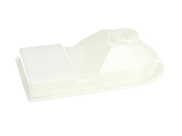 10372910-1-S-Ice-O-Matic-9051602-01-Cover - Ice Chute 360 view