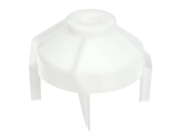 10372911-1-S-Ice-O-Matic-9051603-01-Sweep Ice 360 view