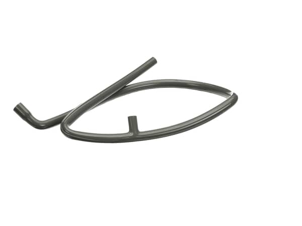 10372912-1-S-Ice-O-Matic-9051606-01-Tube, Water Drain 360 view