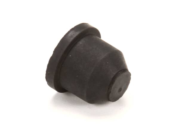 10372914-1-S-Ice-O-Matic-9051610-01-Plug Rubber 360 view