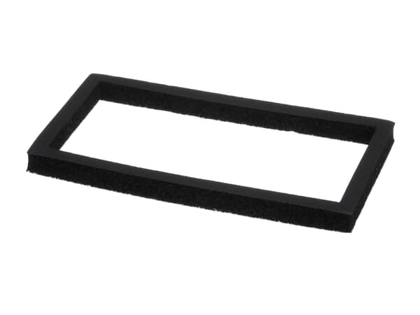 10372916-1-S-Ice-O-Matic-9051614-01-Gasket Chute 360 view