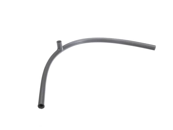 10372917-1-S-Ice-O-Matic-9051619-01-Tube, Evap Water Inlet 360 view