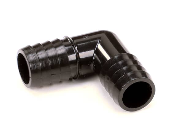 10372935-1-S-Ice-O-Matic-9091052-01-Elbow 360 view