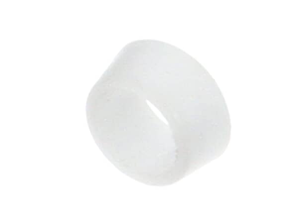 10372939-1-S-Ice-O-Matic-9091081-01-Water Inlet Fitting Sleeve 360 view