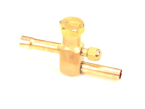 10372952-1-S-Ice-O-Matic-9091143-02-Remote Shut-Off Valve, Large 360 view