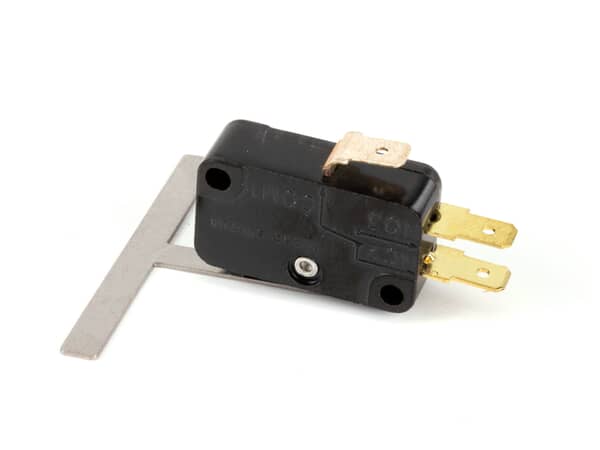 10372967-1-S-Ice-O-Matic-9101124-02-Switch - Bin Control Curtain 11 Amp 360 view
