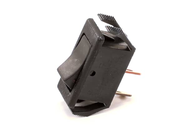 10372971-1-S-Ice-O-Matic-9101139-04-Rocker Switch, On-Off 360 view