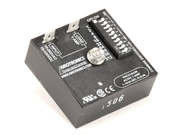 10372973-1-S-Ice-O-Matic-9101148-01-Timing Module 360 view