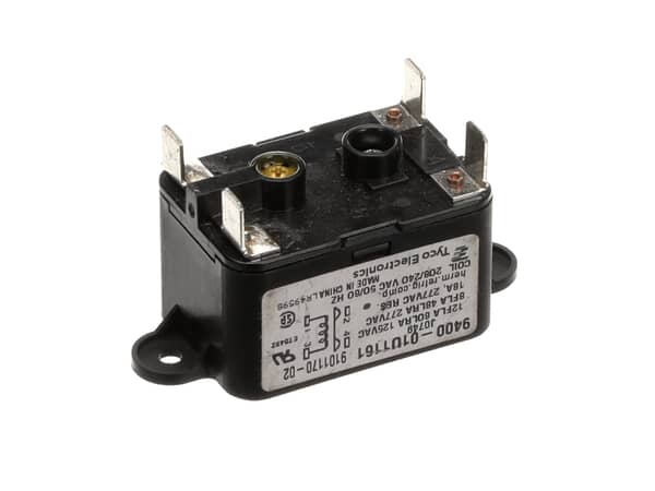 10372978-1-S-Ice-O-Matic-9101170-02-Relay-Auger Motor 230V 360 view