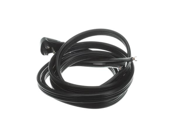 10372992-1-S-Ice-O-Matic-9101242-01-Power Cord 360 view