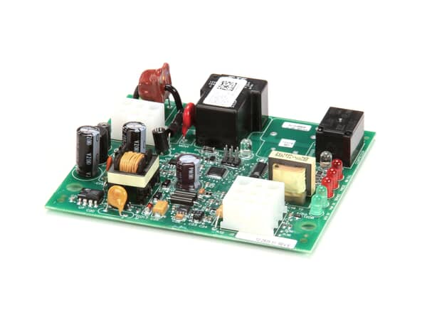 10372995-1-S-Ice-O-Matic-9101335-01-Board 360 view
