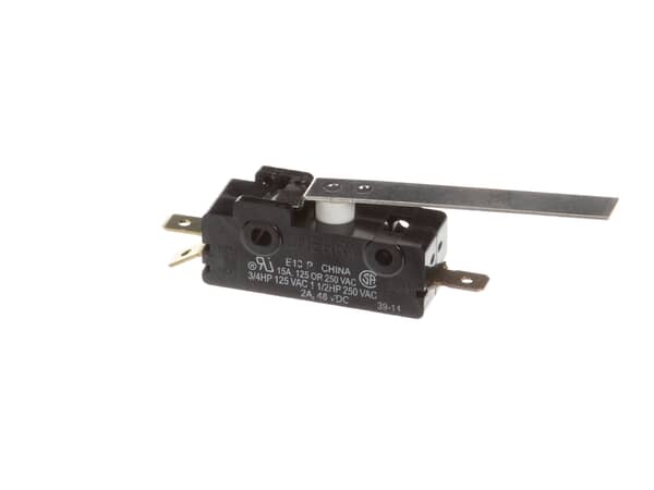 10372996-1-S-Ice-O-Matic-9101338-01-Secondary Bin Switch 360 view