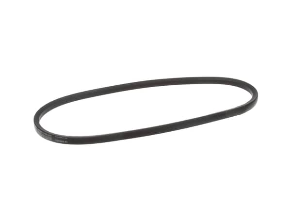 10372997-1-S-Ice-O-Matic-9111001-01-Z V-Belt #2310 360 view