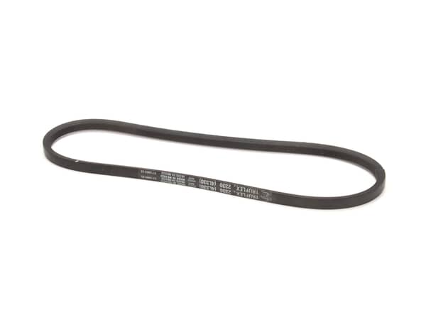 10373000-1-S-Ice-O-Matic-9111001-14-V-Belt 360 view