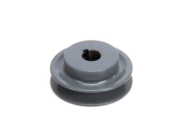 10373006-1-S-Ice-O-Matic-9111002-29-Auger Motor Pulley 360 view