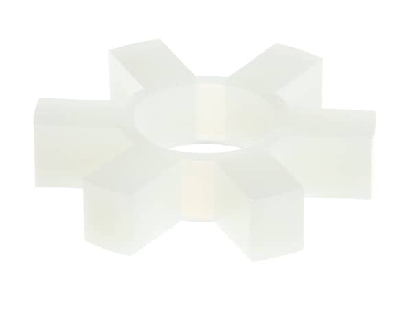 10373008-1-S-Ice-O-Matic-9111004-91-Spyder 360 view