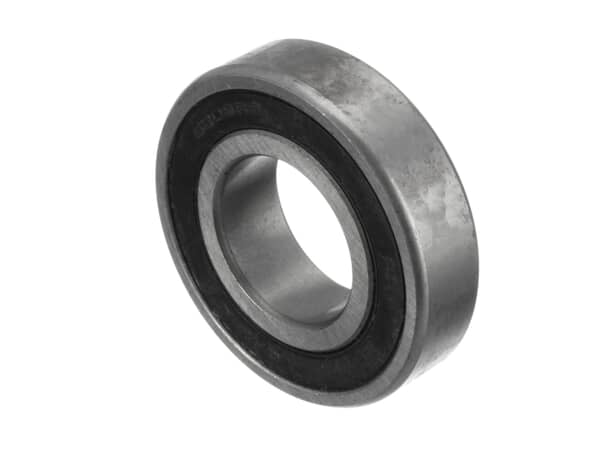 10373013-1-S-Ice-O-Matic-9121001-05-Bearing - Lower 360 view