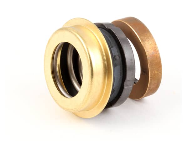 10373018-1-S-Ice-O-Matic-9121026-91-Water Seal & Face Assembly 360 view