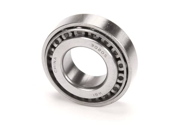 10373021-1-S-Ice-O-Matic-9121039-01-Bearing-Upper, Tapered Roller 360 view