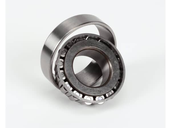 10373022-1-S-Ice-O-Matic-9121039-02-Upper Bearing 360 view