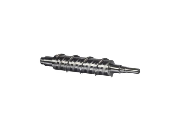10373029-1-S-Ice-O-Matic-9131012-01-Auger 360 view