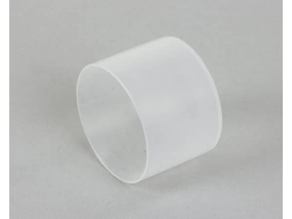 10373030-1-S-Ice-O-Matic-9131026-02-Water Float Deflector 360 view