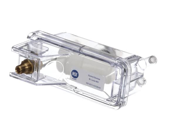 10373031-1-S-Ice-O-Matic-9131032-01-Float, Includes Float And Reservoir 360 view