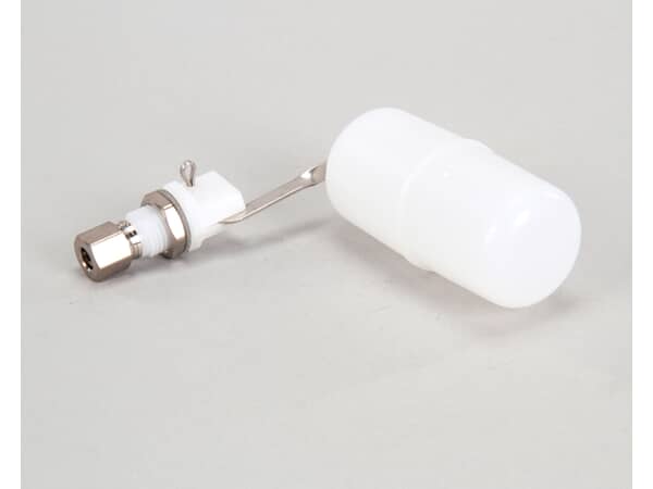 10373038-1-S-Ice-O-Matic-9131111-02-Float 360 view