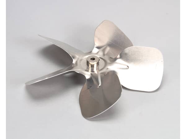 10373042-1-S-Ice-O-Matic-9131133-02-Fan Blade 360 view