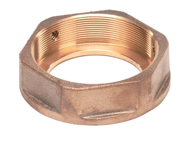10373053-1-S-Ice-O-Matic-9131207-01-Nut Retaining 360 view