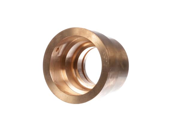 10373054-1-S-Ice-O-Matic-9131217-01-Housing - Upper Bearing 360 view