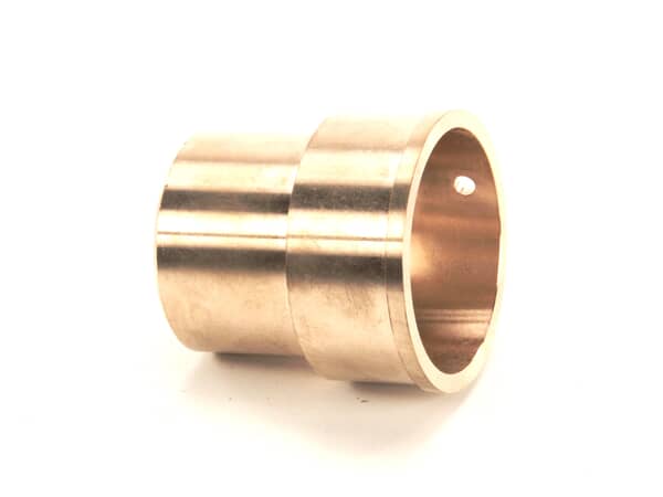 10373056-1-S-Ice-O-Matic-9131219-01-Upper Bearing Housing 360 view