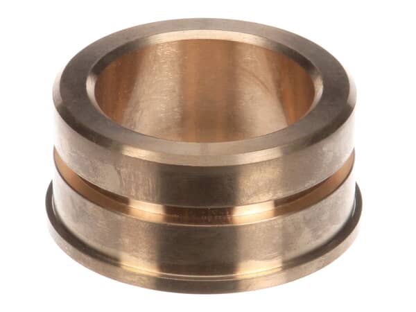 10373057-1-S-Ice-O-Matic-9131220-01-Lower Bearing Housing 360 view