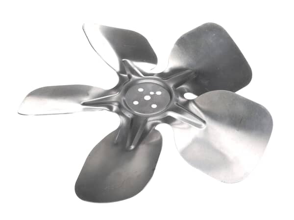 10373069-1-S-Ice-O-Matic-9131384-04-Fan Blade 360 view