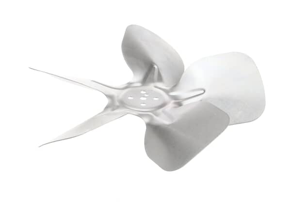 10373070-1-S-Ice-O-Matic-9131384-08-Fan Blade 360 view