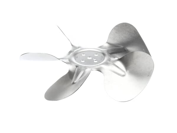 10373072-1-S-Ice-O-Matic-9131446-01-Fan Blade 360 view