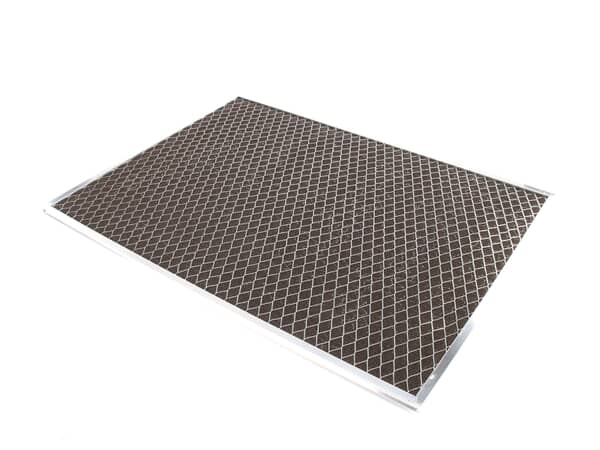 10373080-1-S-Ice-O-Matic-9131475-01-Filter Metal Frame 360 view