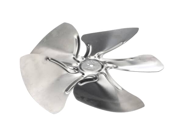 10373085-1-S-Ice-O-Matic-9131489-01-Fan Blade 360 view