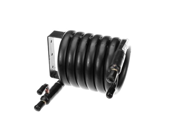 10373099-1-S-Ice-O-Matic-9141061-02-Water Condenser 360 view