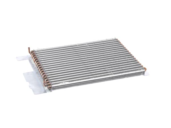 10373104-1-S-Ice-O-Matic-9141106-01-Air Condenser, After 10-97 360 view