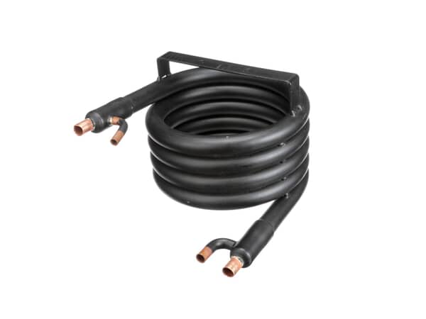 10373109-1-S-Ice-O-Matic-9141123-01-Water Condenser 360 view